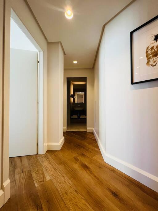 Piazza Affari Apartment - City Center Milano Eksteriør billede